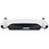 Portable gaming device PlayStation Portal