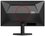 24.5" Монитор AOC 25G42E черный