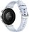 Смарт-часы HUAWEI WATCH GT 5 18 mm