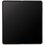 7.95" Смартфон HONOR Magic V5 512 ГБ
