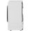 Стиральная машина Haier HW70-BP12919 белый
