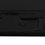 55" (139 см) Телевизор Hisense 55E7S черный