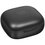 Наушники TWS JBL Live Free 2  черный 2022