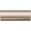 Кондиционер   Haier AS35S2SJ2FA-G/1U35MECFRA