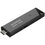 Память OTG USB Flash 512 ГБ ADATA Elite UE800 [AELI-UE800-512G-CSG]