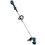 Триммер аккумуляторный Makita DUR192LZ LXT 18V