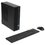 Mini PK ASUS ExpertCenter D7 D700SER-3131000040 [90PF04N1-M004N0]