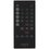 Колонки Edifier CX7 черный