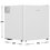 Nordfrost RF-50 W