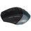 Mouse wireless A4Tech Fstyler FB35CS [FB35CSUSBMIDNIGHTGREEN] green