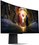 34" Смарт-монитор Samsung Odyssey G8 G85SD S34DG852SI серебристый