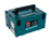 Перфоратор Makita DHR171RTJ LXT 18V