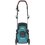 Электрическая газонокосилка Makita ELM3320
