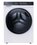 Стиральная машина Haier HW100-BD14378 белый