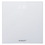 Scales Scarlett SC-BS33E111 white
