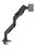 Monitor mount ARDOR GAMING Robo Flex