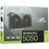 Видеокарта ASUS GeForce RTX 5050 DUAL OC [DUAL-RTX5050-O8G]