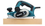Электрорубанок Makita KP0810