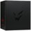 ПК ARDOR GAMING EVO X120