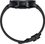 Смарт-часы Samsung Galaxy Watch6 Classic 43 mm
