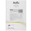 Convection fan Ballu BFH/С-0118B