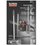 Бензопила Elitech HD CS 4022R , шина - 36 см(14")