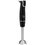 Botirma blender Moulinex DD94G8F0 qora