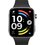 Смарт-часы Xiaomi REDMI Watch 6
