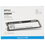 8000 ГБ M.2 NVMe накопитель TEAMGROUP MP44 [TM8FPW008T0C101]
