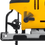 Электрический лобзик DeWalt DWE 349