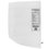 Кондиционер   Kentatsu KSGI26HFAN1/KSRI26HFAN1