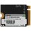 2000 GB M.2 NVMe Storage Apacer PE4430-R [AP3BE4430RI-0001]