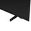 43" (108 см) Телевизор Samsung UE43U7000HUXPY черный
