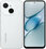 6.67" Смартфон Tecno SPARK GO 1 128 ГБ белый