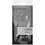 Aceline Pocket для Apple iPhone 14