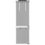 Встраиваемый холодильник Liebherr ICNe 5103