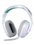 Wireless/wired headphones Logitech G522 Lightspeed white 2025