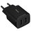 Baseus Compact 2U