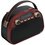 Радиоприемник Ritmix RPR-040 коричневый