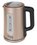 Электрочайник Redmond SkyKettle RK-M139S розовый