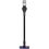 Вертикальный пылесос  Dyson V8  серебристый