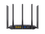 Wi-Fi роутер Tenda TX2 Pro