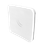 Точка доступа MikroTik SXTsq Lite2