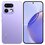 6.78" Смартфон realme 16 Pro 512 ГБ фиолетовый