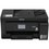 МФУ струйное Epson L14150 (азиатская версия)