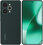 6.8" Смартфон realme 15 Pro 512 ГБ зеленый
