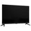 32" (81 см) Телевизор Haier 32 LED S2 черный