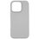 Накладка  uBear Touch Mag Case для Apple iPhone 16 Pro серый