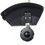Триммер бензиновый HUTER GGT-2500S
