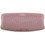 Портативная колонка JBL Charge 5, розовый